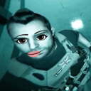 lucas-cant-write avatar