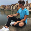 lucas-comedie avatar