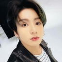 lucas-is-mine avatar