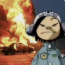 lucas-is-tired avatar