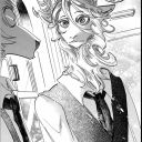 lucas-loves-medovik avatar