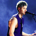 lucas-lovin-blog avatar