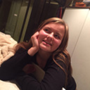 lucas-or-lucifer avatar