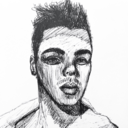 lucas-ouellette avatar