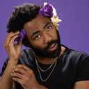 lucas-sinclaiir avatar