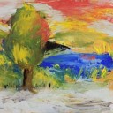 lucas-svantesen avatar