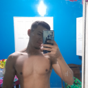 lucas-valentim avatar