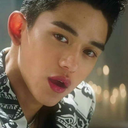 lucas-wongbaby avatar