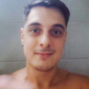 lucas7oliveira avatar