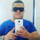 lucasaugusto1634 avatar