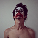 lucasbayo avatar