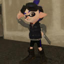 lucaschannel07 avatar