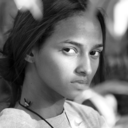 lucascristino avatar