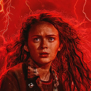 lucascsinclairs avatar