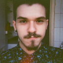 lucasdelafuente avatar