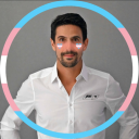 lucasdigreasy avatar