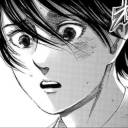 lucaserickiek avatar