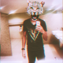 lucasfe30870422love avatar