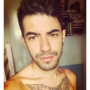 lucasfrutuoso-blog avatar