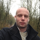 lucasftwfilms avatar