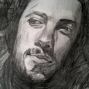 lucasgarciacornejo avatar