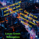 lucasgreenrestoration avatar