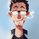 lucasguimaraesart avatar