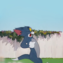 lucashan007-blog avatar