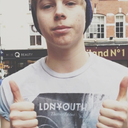 lucashemmingsofficial avatar