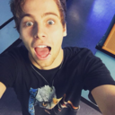 lucashemmoswife avatar