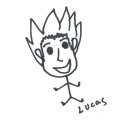 lucasicons avatar