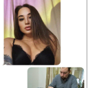 lucasjazzhell avatar