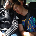 lucaslikesbutt avatar