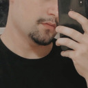 lucaslittlemind avatar