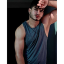 lucasloiolasouza avatar