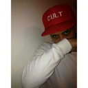 lucasmaseratidesigns avatar