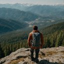 lucasmasterknight avatar