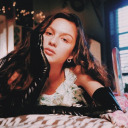 lucasmatthews avatar