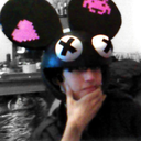 lucasmau5-blog avatar