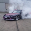 lucasmazur-blog avatar