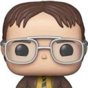 lucasmymonkey avatar