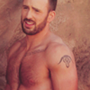 lucasneilsonn avatar