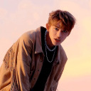 lucasoconnellcb avatar