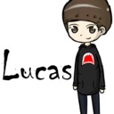 lucasp0tter-blog avatar