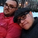 lucaspimentel1992 avatar