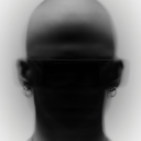 lucasreguelim avatar