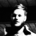 lucasrustiguella avatar