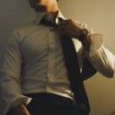 lucass-nguyen avatar