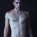 lucassbitcham avatar