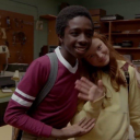 lucassinclair4 avatar